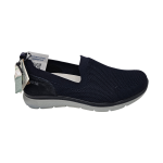 Scarpe mocassino slip on ENVALSoft uomo 1238011