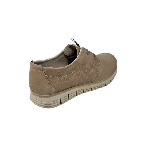 Scarpe polacchino ENVALSoft uomo 1230111