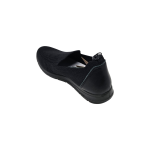 Scarpe slip on mocassino ENVALSoft donna 1263700