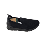 Scarpe slip on mocassino ENVALSoft donna 1263700