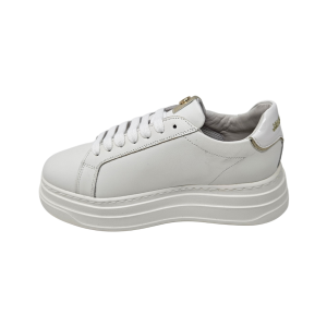 Scarpe sneakers Janet&Janet donna J-564