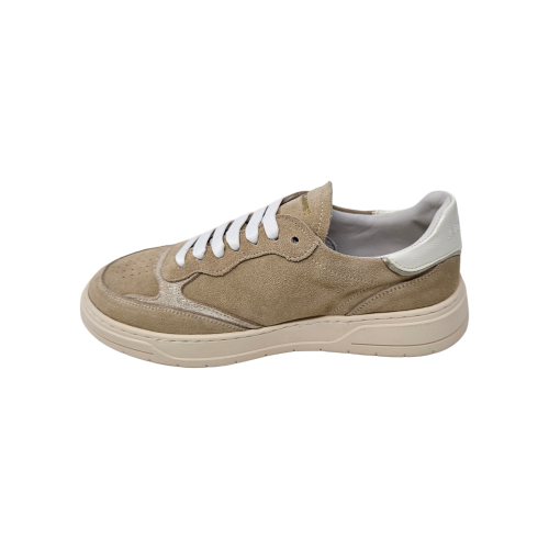 Scarpe sneakers Janet&Janet donna J-580
