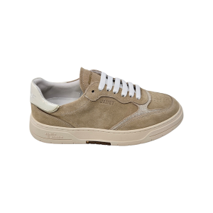 Scarpe sneakers Janet&Janet donna J-580