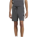 Pantaloncini shorts Adidas uomo KC0712