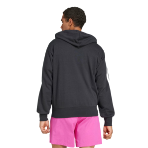 Maglie felpe Adidas uomo JD1877