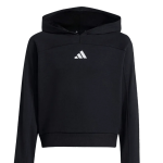 Maglie felpa Adidas bambina KB7047