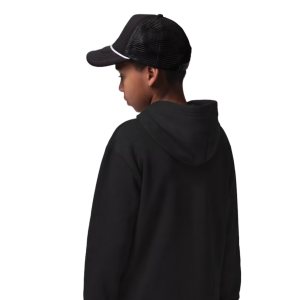 Maglie felpa Jordan 95F121-023 bambino 95F121-023