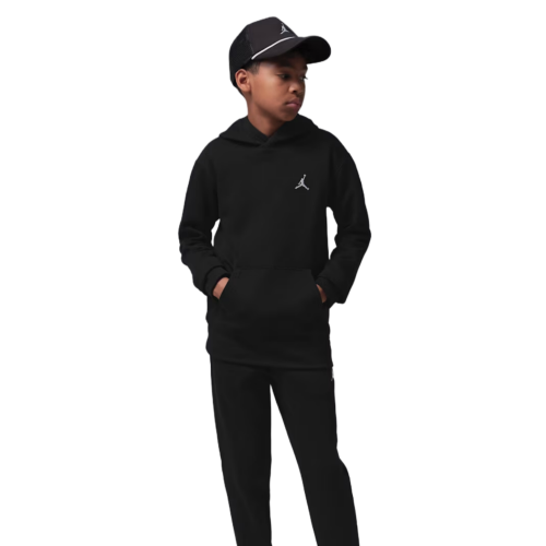 Maglie felpa Jordan 95F121-023 bambino 95F121-023