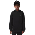 Maglie felpa Jordan 95F121-023 bambino 95F121-023