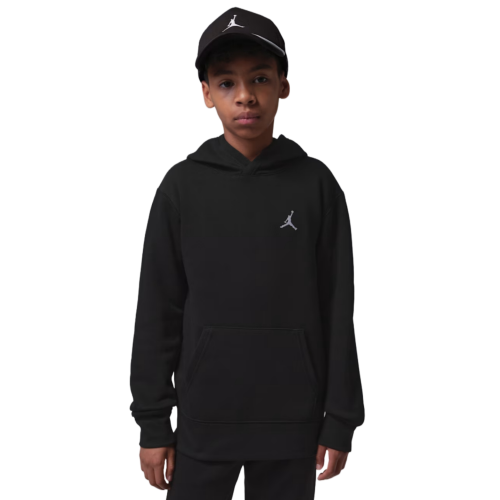 Maglie felpa Jordan 95F121-023 bambino 95F121-023