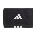 Portafogli Adidas unisex JZ7087