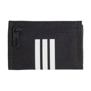 Portafogli Adidas unisex JZ7087