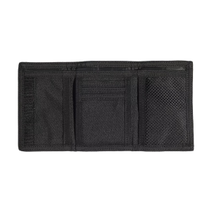 Portafogli Adidas unisex JZ7087
