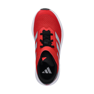 Scarpe sneakers Adidas bambino DURAMO SL2EL C JQ3016