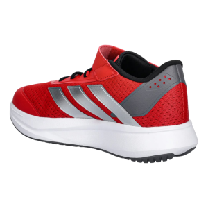 Scarpe sneakers Adidas bambino DURAMO SL2EL C JQ3016