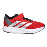 Scarpe sneakers Adidas bambino DURAMO SL2EL C JQ3016