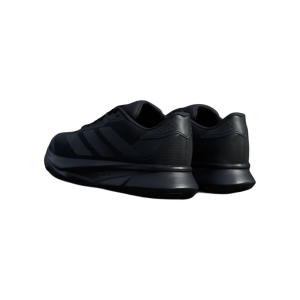 Scarpe sneakers Adidas DURAMO SL2 M IH8217