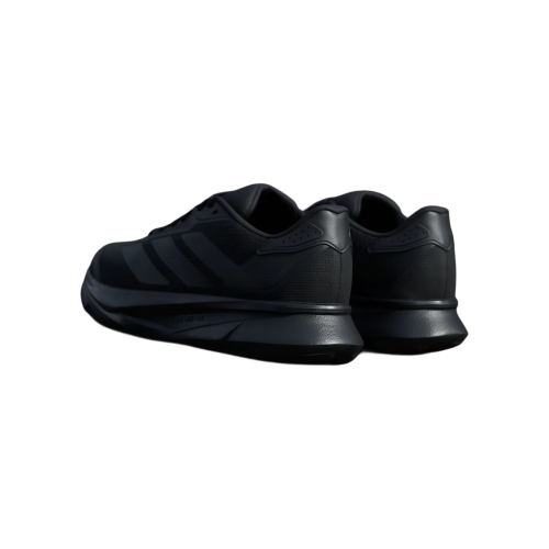 Scarpe sneakers Adidas DURAMO SL2 M IH8217