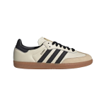 Scarpe sneakers Adiddas SAMBA OG W donna ID0478