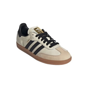 Scarpe sneakers Adiddas SAMBA OG W donna ID0478