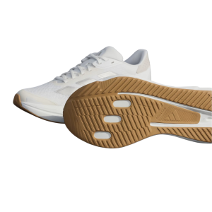 Scarpe sneakers running Adidas DURAMO SL2 W JP9217