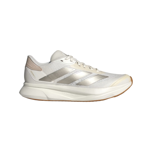 Scarpe sneakers running Adidas DURAMO SL2 W JP9217