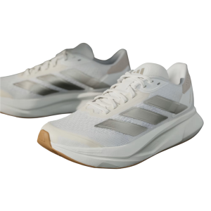Scarpe sneakers running Adidas DURAMO SL2 W JP9217
