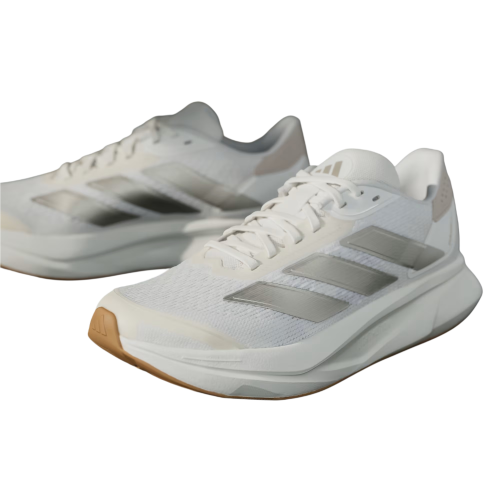 Scarpe sneakers running Adidas DURAMO SL2 W JP9217