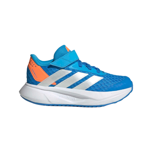 Scarpe sneakers Adidas bambino DURAMO SL2 EL C KI3428