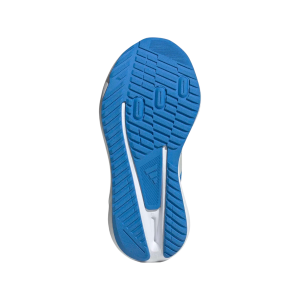 Scarpe sneakers Adidas bambino DURAMO SL2 EL C KI3428