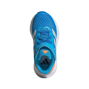 Scarpe sneakers Adidas bambino DURAMO SL2 EL C KI3428