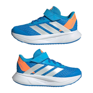 Scarpe sneakers Adidas bambino DURAMO SL2 EL C KI3428
