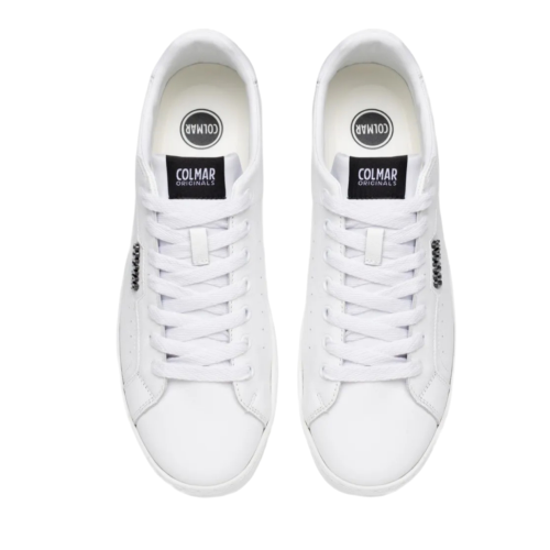 Die Colmar BATES PREMIUM 032 sind Sneaker