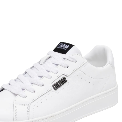 Die Colmar BATES PREMIUM 032 sind Sneaker