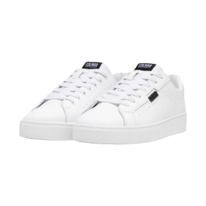 Die Colmar BATES PREMIUM 032 sind Sneaker