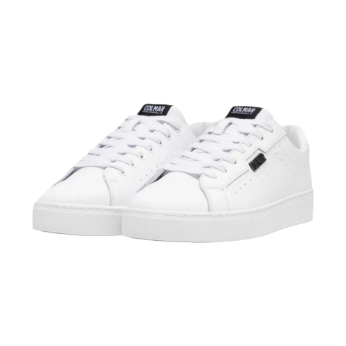 Die Colmar BATES PREMIUM 032 sind Sneaker
