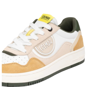 Scarpe sneakers COLMAR AUSTIN LAND034