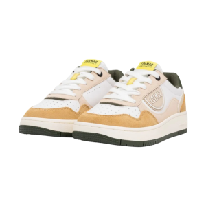 Scarpe sneakers COLMAR AUSTIN LAND034