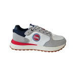Scarpe sneakers COLMAR TRAVIS ORIGINALS014  uomo