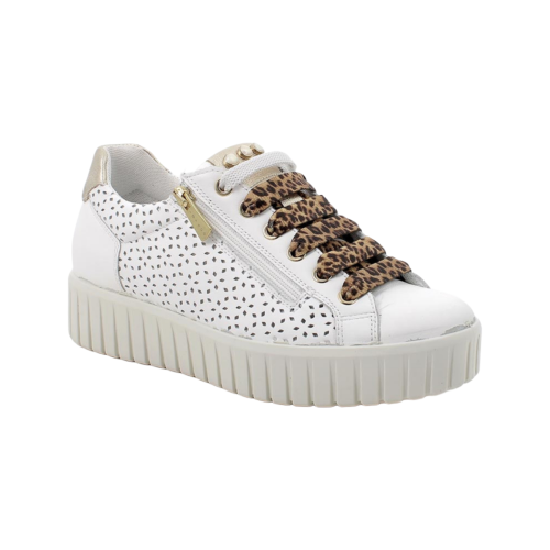 Damen-Sneaker Igi&Co 1145700