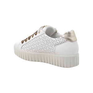 Damen-Sneaker Igi&Co 1145700