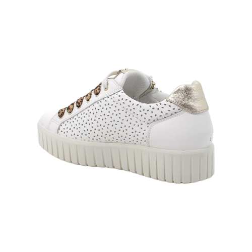 Damen-Sneaker Igi&Co 1145700