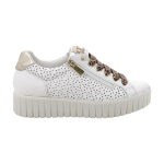 Scarpe sneakers IgiCo donna 1145700