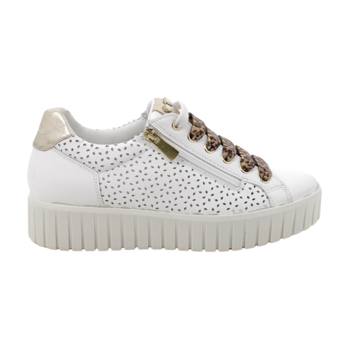 Damen-Sneaker Igi&Co 1145700