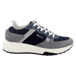 Scarpe sneakers Igi&Co uomo 1119800