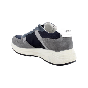 Scarpe sneakers Igi&Co uomo 1119800