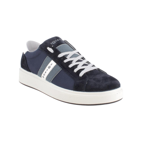 Scarpe sneakers Igi&Co uomo 1130000