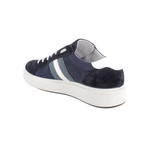 Scarpe sneakers Igi&Co uomo 1130000