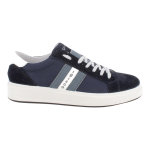 Scarpe sneakers Igi&Co uomo 1130000