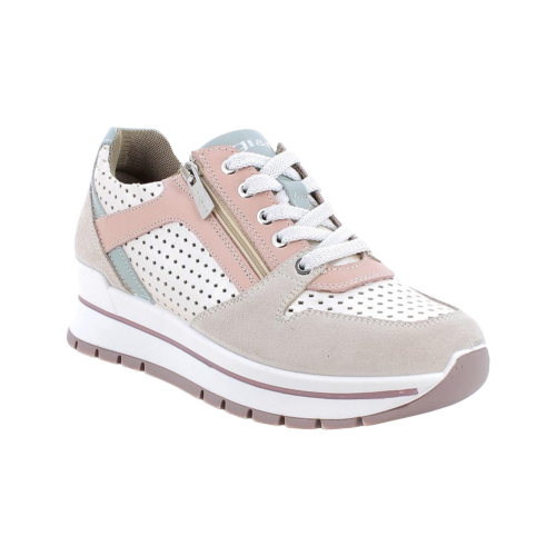 Scarpe sneakers Igi&Co donna 1156011